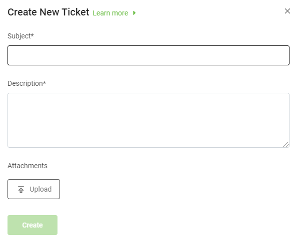CreateTicket.png