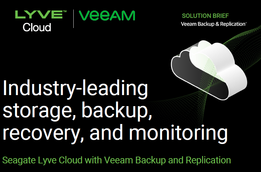 Veeam_Solution_Brief.png