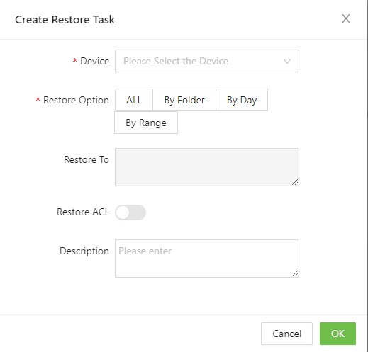 Create_restore_task.png