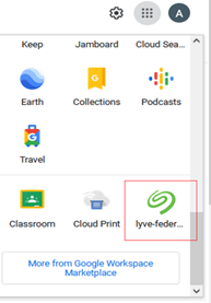 GSuite1-How_to_login_in_Lyve_Cloud.png