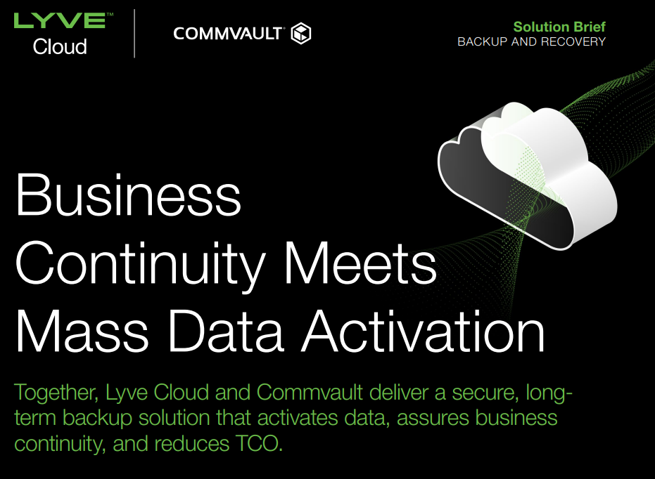 CommVault-solution_brief.png