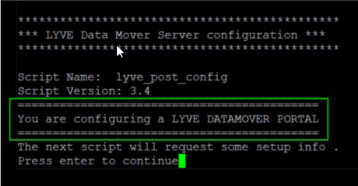 Configure_Lyve_DataMover_Portal_VM_OS_Setting.png