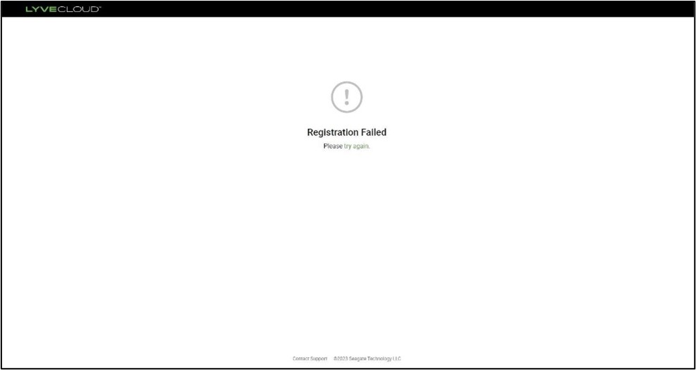 FAQ-registratrion_fails.jpg