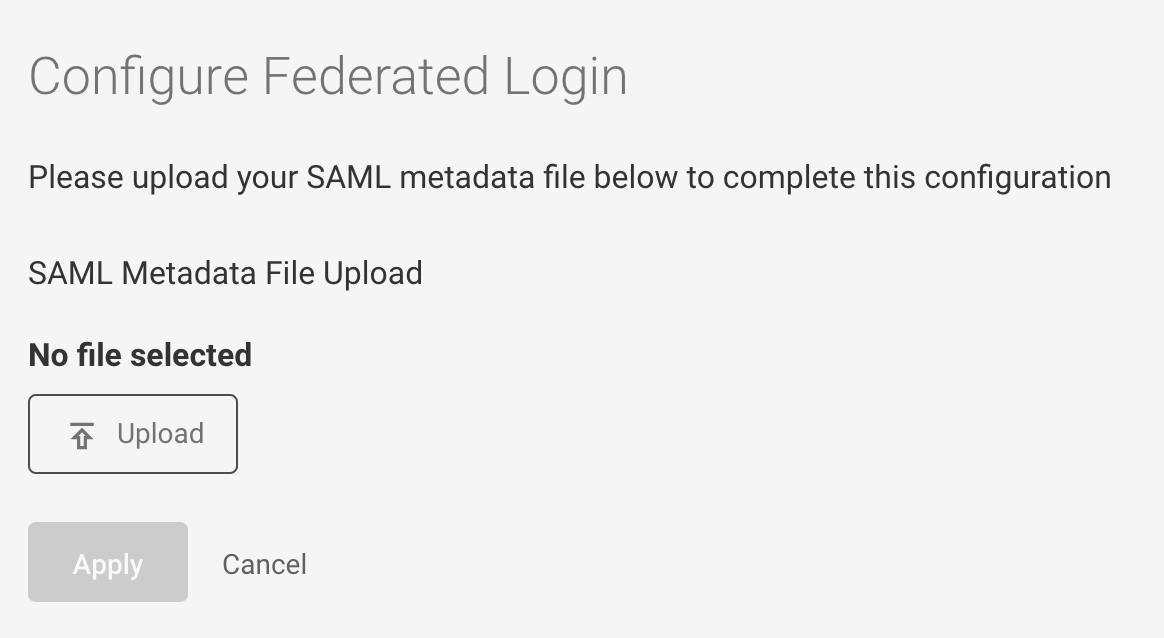 Configure_Federated_login.png