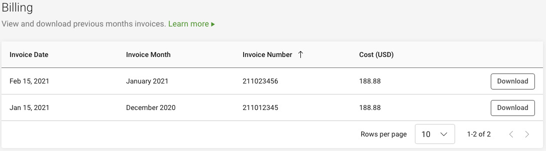 Invoices-New-1.png