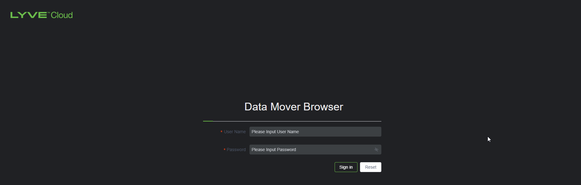 Data_Mover_browser.png